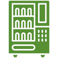 1-Vending