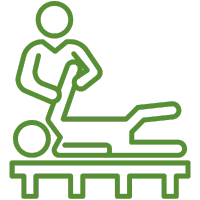 2-Fisioterapia