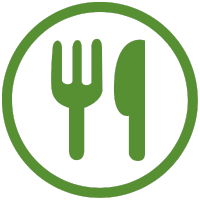 3-Restaurant