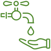 4-Aigua potable