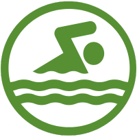 5-Concesio esportiva