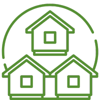 6-Habitatge social