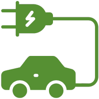 8-Serveis de mobilitat
