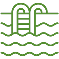 9-Piscina d estiu